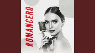 Romance de la gentil dama y el rustico pastor