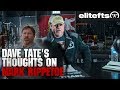 Dave Tate's Thoughts on Mark Rippetoe and the Fitness Industry | elitefts.com