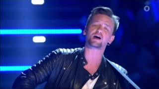 Ben Zucker - Na und? | Schlager Countdown  Das Grosse Premierfest 25-3-2017