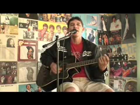 Apelo Para Salvar A Terra video