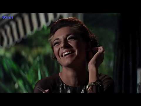 Simon & Garfunkel - Mrs  Robinson (1968)