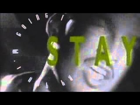 Video thumbnail for Forever Love