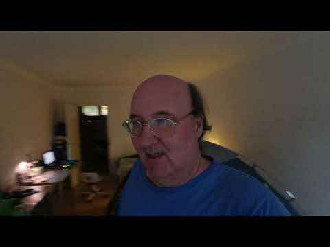 MongoTV_4940 - TAK FOR DENNE UGE