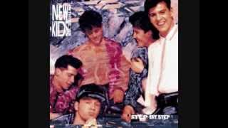 The Top All-Time Teen Idols