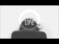 Elliot Moss - Slip (Hippie Sabotage Remix) 