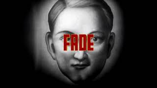 Boo Radley - Fade (RARE movie by Trikome with lessons from past) (Rare Music Video)