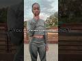 Mmm I Do Viral Shorts Short Shortsfeed Trending Youtubeshorts Youtube