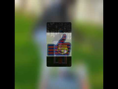 Salif diarra italiano