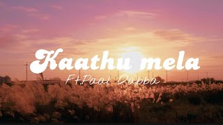 Download lagu Kathu Mela - Lyrics | Paal Dabba | Deva | Ofro | think musicindia mp3