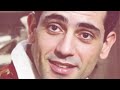 AL Bowlly Redux:  Considerin’