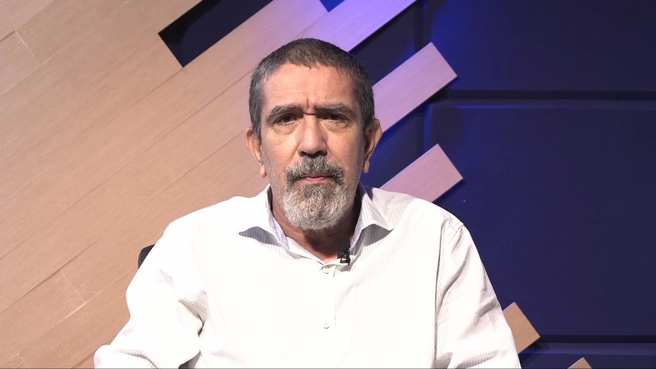 Pronunciamento da Direção sobre o ataque à FFLCH dia 17/08/23