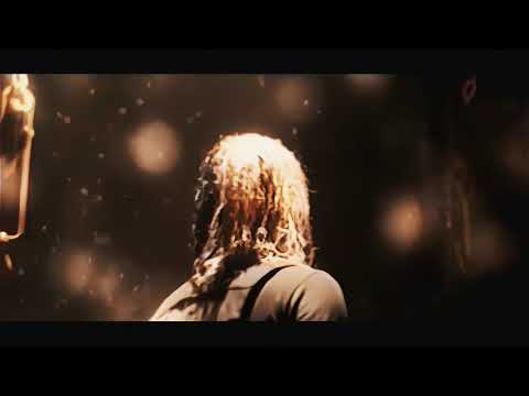 GHOSTEMANE - TO WHOM IT MAY CONCERN (OFFICIAL VIDEO 1080p HD)