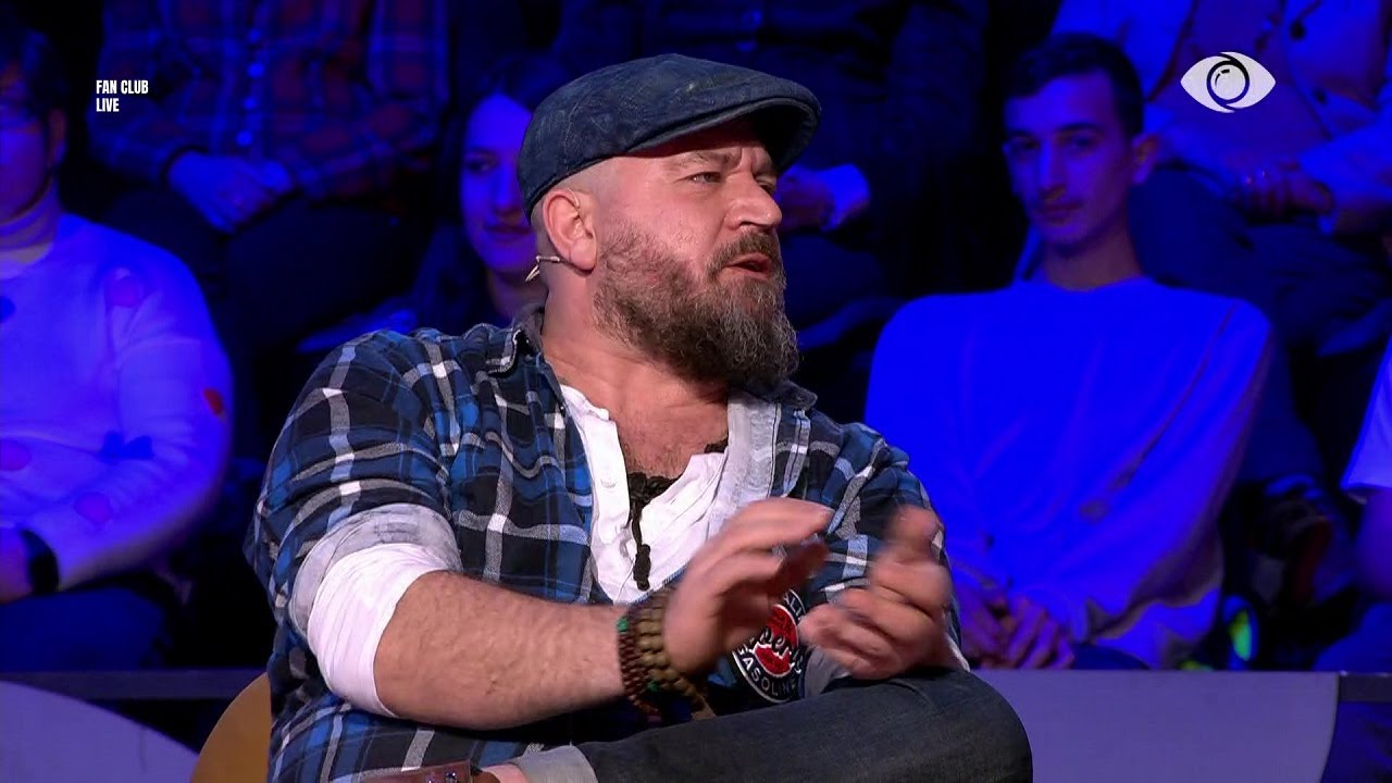 Ekskluzive/ Dikur sherr me Laertin për një vajzë; kush është banori i ri që futet të martën në BBV?