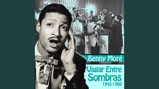 Elige Tu, Que Canto Yo