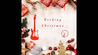 Eels   Everything's Gonna Be Cool This Christmas