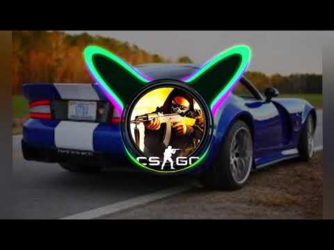 cheatz x pvtikozak - gta bass bosted