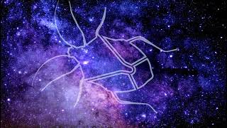 - Nem - Stink Bug Song ft. Hatsune Miku / カメムシの唄 ft. 初音ミク