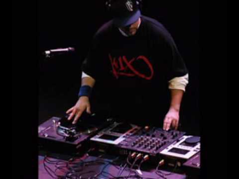 Eko Fresh Feat Bushido,Killa Hakan,Ceza,Yener-Ayaz