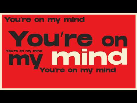 Mickey Junkies - A obsessão (Lyric video l 2022)