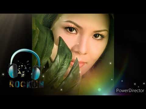 chỉ 2 đứa mình thôi nhé - Phương Diễm Hạnh (Lê Dinh , Anh Bằng) nhạc chất lượng lossless.