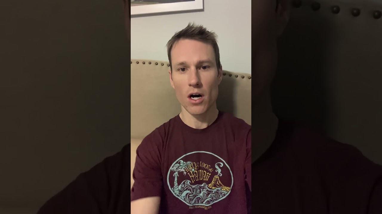 SOFI Acquires Wyndham Capital Mortgage - SOFI Stock