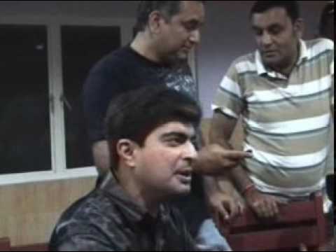 Ex carmel Meet 2010 Doomdooma.DAT