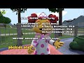 Sid The Science Kid The Reason Sid S Sneezin Credits