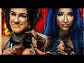 WWE Hell In A Cell Hightlights WWE Hell In A Cell 2020