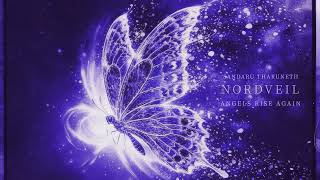 Download lagu Angels Rise Again - Sandaru Tharuneth (Nordveil) [ Audio] mp3
