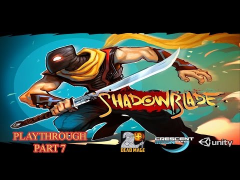 Zorro : Shadow of Vengeance IOS