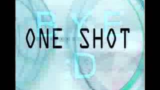 I Need You : One Shot Pt1