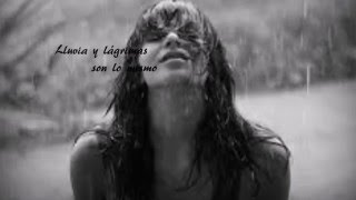 Rain and Tears - Aphrodite´s Child - Subtitulada español