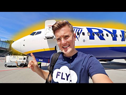 download lagu mp3 mp4 Buzz Airlines, download lagu Buzz Airlines gratis, unduh video klip Buzz Airlines