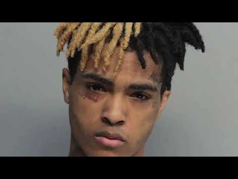 [FREE] XXXTentacion x Pharaoh type beat - Lofaer