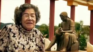 Vamos Pueblo con Xiomara - Grupo Abiayala