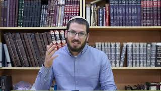 פנינה מהפרשה | פרשת לך לך | הרב שמעון לשנסקי שליט"א - מדוע נבחר אברהם? (ישיבת אור עציון) - התמונה מוצגת ישירות מתוך אתר האינטרנט יוטיוב. זכויות היוצרים בתמונה שייכות ליוצרה. קישור קרדיט למקור התוכן נמצא בתוך דף הסרטון פנינה מהפרשה | פרשת לך לך | הרב שמעון לשנסקי שליט"א - מדוע נבחר אברהם? (ישיבת אור עציון) - התמונה מוצגת ישירות מתוך אתר האינטרנט יוטיוב. זכויות היוצרים בתמונה שייכות ליוצרה. קישור קרדיט למקור התוכן נמצא בתוך דף הסרטון