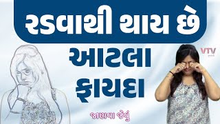 article-logo