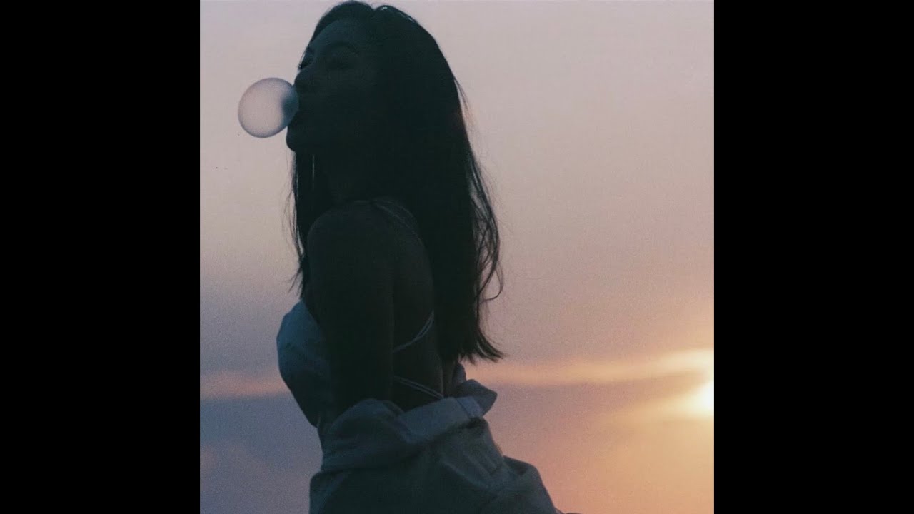 เนื้อเพลง เดรสขาว (White Dress) MEYOU