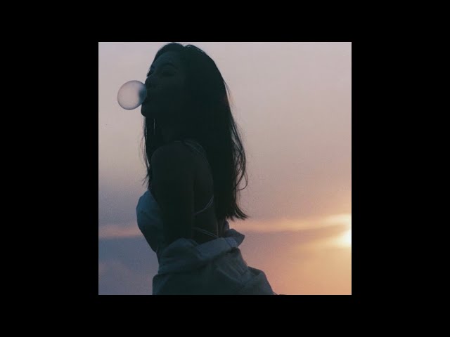 เดรสขาว (White Dress) - meyou.