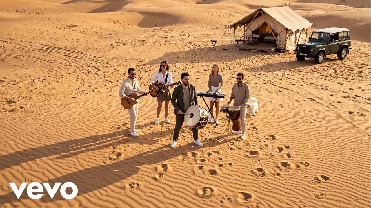 insan çöplüğünde, insan olmaya çalışan bir adamım thumbnail