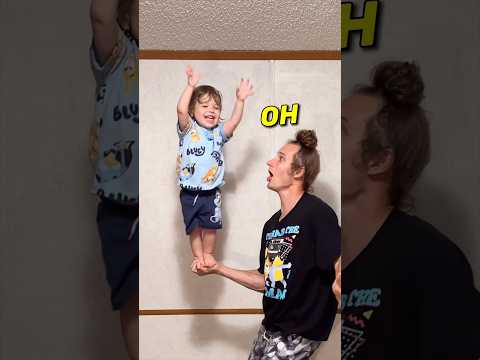 THEY GROW UP SO FAST 🥲