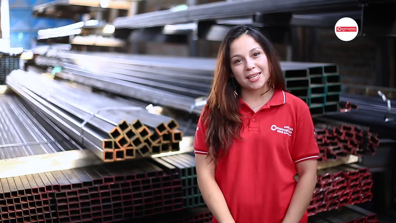 Toma Corriente Triple - RHONA Un Mundo en Equipamiento y Soluciones  Eléctricas