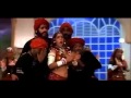 LeanOn Choli Ke Peeche Home Edit