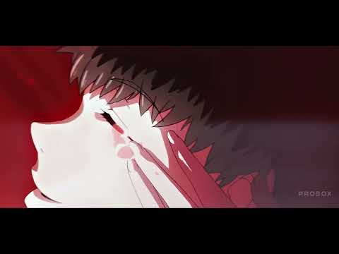 They Say | Tokyo Ghoul | Smoooooooothhhhhh