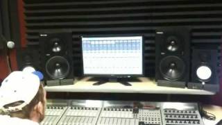 Honor Bright iPhone Mini Clips (1/5/10) pt 2