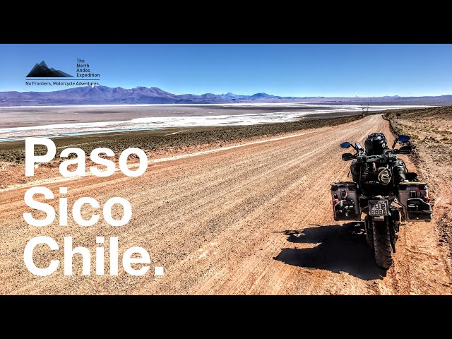 Video Pronunciation of Sico in English Video Pronunciation of Sico in English
