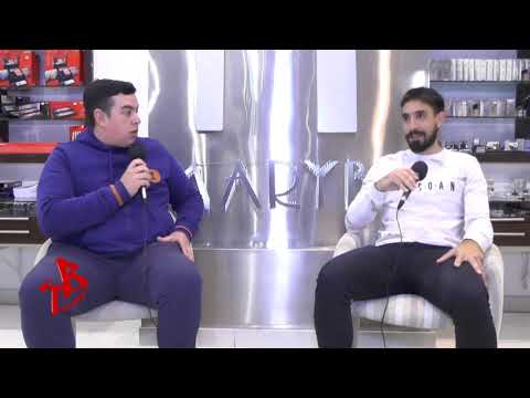 TodoBasket// Invitado: Juani Brussino//Programa #15 30-06-21