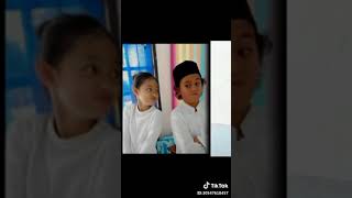 Download lagu Para pemain kun anta mp3 Download lagu Para pemain kun anta mp3