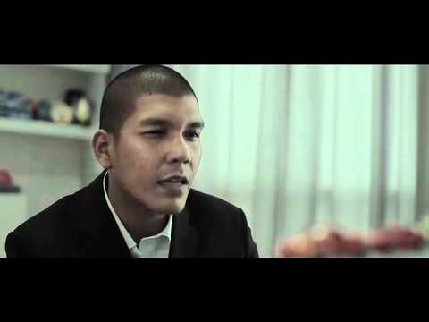 LIMA - TANAH AIRKU (Official Music Video)