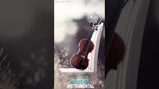 Download lagu Rishtey- violin song 💖//  instrumental sad status#feeling sad#😔//WhatsApp status//Anil Kapoor mp3